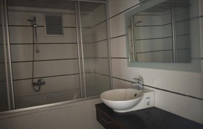 ÇANKAYA YAŞAMKENT PRESTİJLİ SİTEDE 4+1 KİRALIK DAİRE