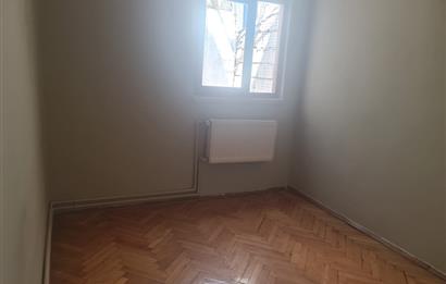 KEÇİÖREN BASINEVLER GATA"GÜLHANE"HASTANESİ YANI 5+1 DUBLEX DAİRE