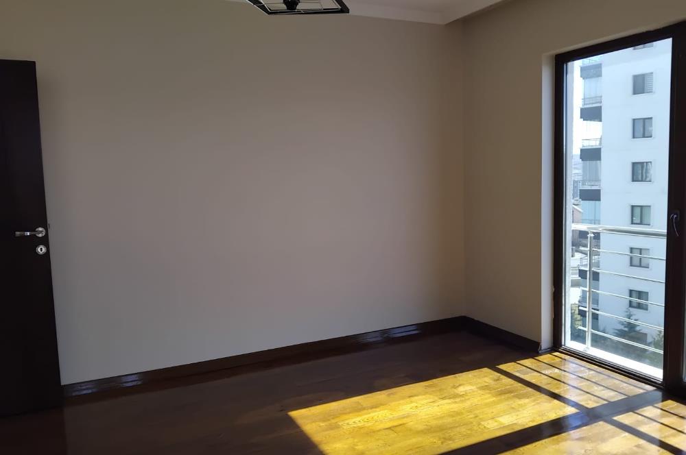 ÇANKAYA YAŞAMKENT PRESTİJLİ SİTEDE 4+1 KİRALIK DAİRE