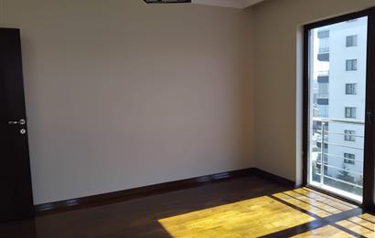 ÇANKAYA YAŞAMKENT PRESTİJLİ SİTEDE 4+1 KİRALIK DAİRE