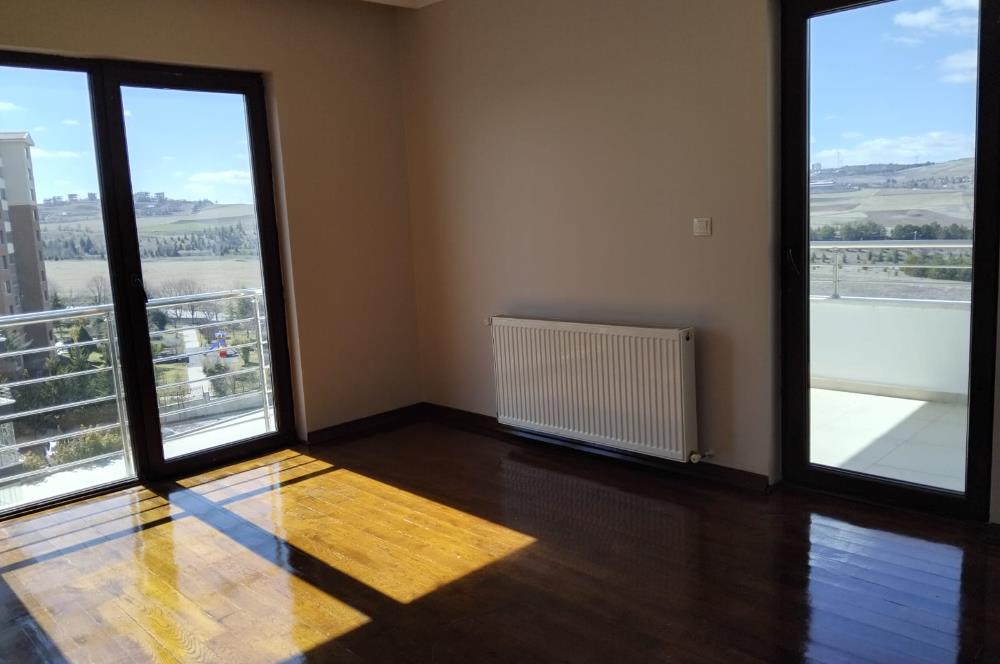 ÇANKAYA YAŞAMKENT PRESTİJLİ SİTEDE 4+1 KİRALIK DAİRE