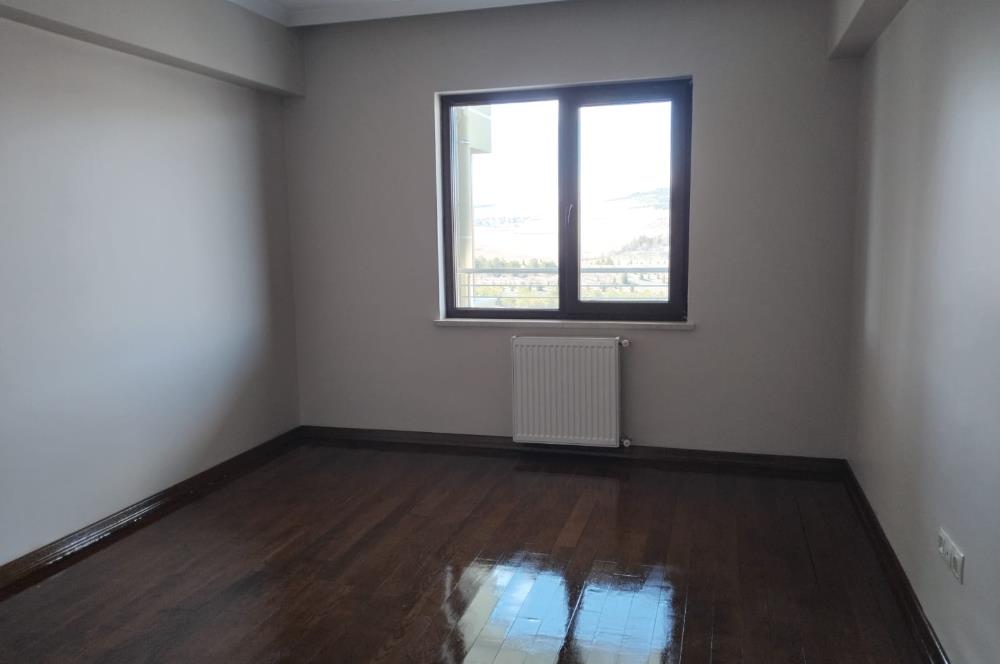 ÇANKAYA YAŞAMKENT PRESTİJLİ SİTEDE 4+1 KİRALIK DAİRE