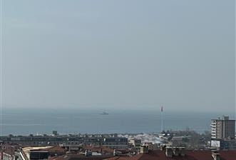 ALTINTEPE'DE HARİKA LOKASYON ADA VE DENİZ MANZARALI KÖŞE DUBLEKS - 3 - 32636