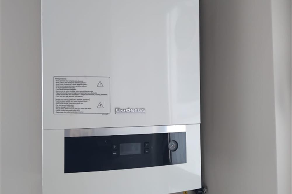 ÇANKAYA YAŞAMKENT PRESTİJLİ SİTEDE 4+1 KİRALIK DAİRE