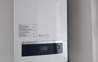 ÇANKAYA YAŞAMKENT PRESTİJLİ SİTEDE 4+1 KİRALIK DAİRE