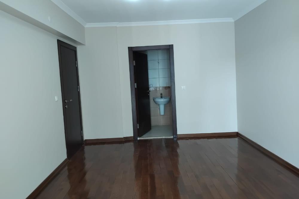 ÇANKAYA YAŞAMKENT PRESTİJLİ SİTEDE 4+1 KİRALIK DAİRE