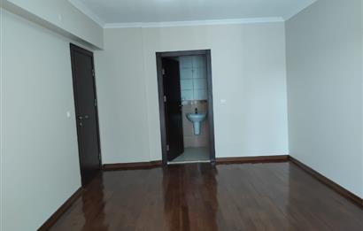 ÇANKAYA YAŞAMKENT PRESTİJLİ SİTEDE 4+1 KİRALIK DAİRE
