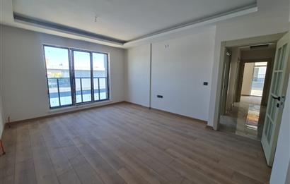 SİTELER ÖRNEK MAHALLESİNDE OTURAMA HAZIR 2+1 SATILIK DAİRE