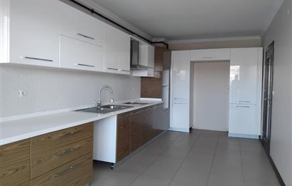 ÇANKAYA YAŞAMKENT PRESTİJLİ SİTEDE 4+1 KİRALIK DAİRE
