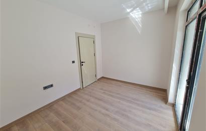 SİTELER ÖRNEK MAHALLESİNDE OTURAMA HAZIR 2+1 SATILIK DAİRE