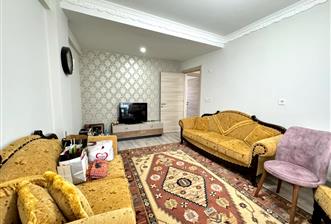 C21 LOFT'TAN İNCİLİPINAR MAHALLESİ'NDE SATILIK 2+1 DAİRE - 1 - 32656
