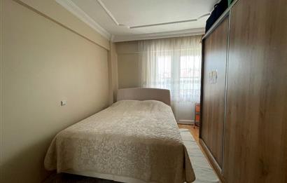 C21 LOFT'TAN ULUS CAD. YAKINI SATILIK 3+1 DAİRE
