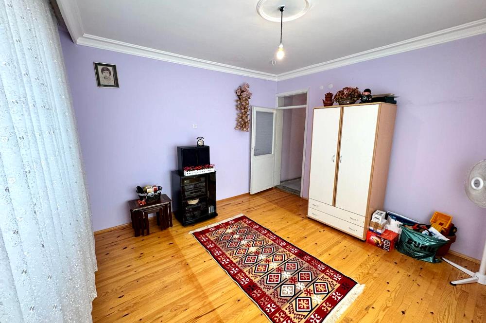 C21 LOFT'TAN KAYIHAN MAHALLESİ'NDE SATILIK BİNA