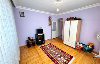 C21 LOFT'TAN KAYIHAN MAHALLESİ'NDE SATILIK BİNA