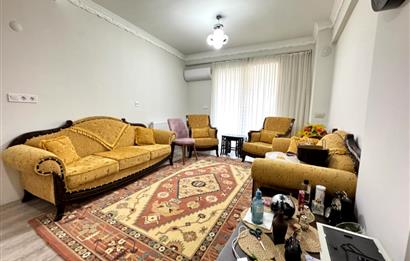 C21 LOFT'TAN İNCİLİPINAR MAHALLESİ'NDE SATILIK 2+1 DAİRE