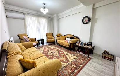 C21 LOFT'TAN İNCİLİPINAR MAHALLESİ'NDE SATILIK 2+1 DAİRE