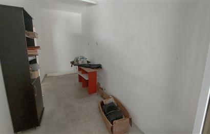 Konacık-Bodrum'da ticari kiralık dükkan