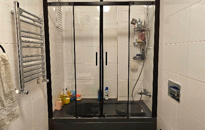 ŞİŞLİ MERKEZ'DE SATILIK 3+1 DAİRE