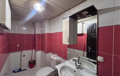 CENTURY21 VİZYON’DAN ANADOLU ÜNİ. YAKINI KİRALIK 2+1 DUBLEKS DAİRE