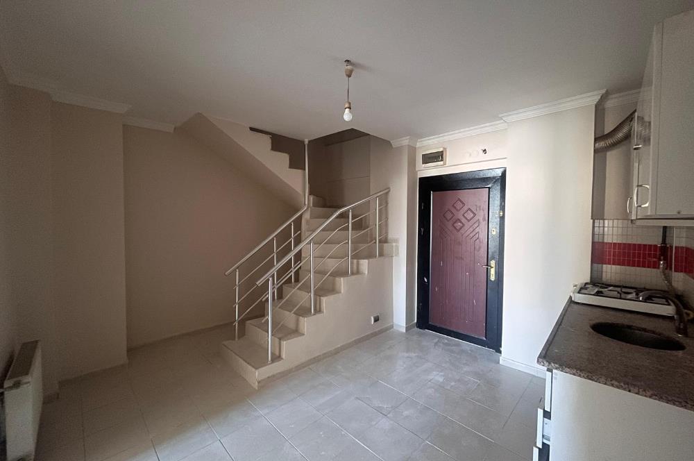 CENTURY21 VİZYON’DAN ANADOLU ÜNİ. YAKINI KİRALIK 2+1 DUBLEKS DAİRE