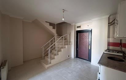 CENTURY21 VİZYON’DAN ANADOLU ÜNİ. YAKINI KİRALIK 2+1 DUBLEKS DAİRE