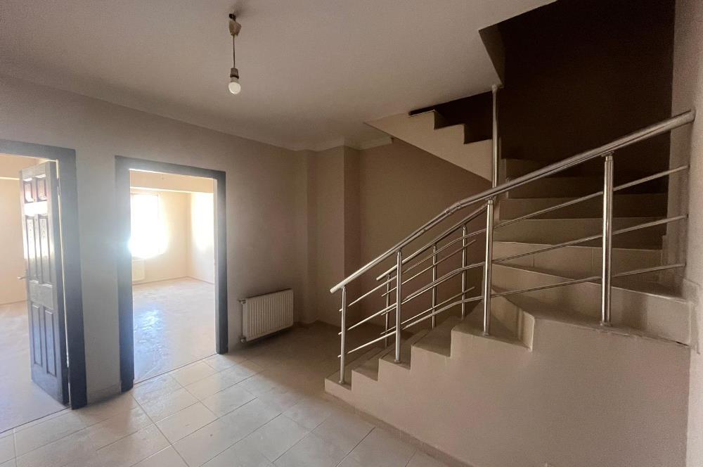 CENTURY21 VİZYON’DAN ANADOLU ÜNİ. YAKINI KİRALIK 2+1 DUBLEKS DAİRE