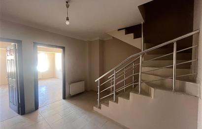 CENTURY21 VİZYON’DAN ANADOLU ÜNİ. YAKINI KİRALIK 2+1 DUBLEKS DAİRE