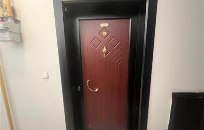 CENTURY21 VİZYON’DAN ANADOLU ÜNİ. YAKINI KİRALIK 2+1 DUBLEKS DAİRE