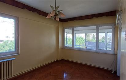 CENTURY21'den YENİ MAHALLEDE ANAYOLA CEPHE 3+1 SİTE İÇİ KİRALIK