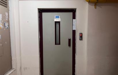 CENTURY21 VİZYON’DAN ANADOLU ÜNİ. YAKINI KİRALIK 2+1 DUBLEKS DAİRE