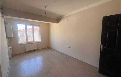 CENTURY21 VİZYON’DAN ANADOLU ÜNİ. YAKINI KİRALIK 2+1 DUBLEKS DAİRE