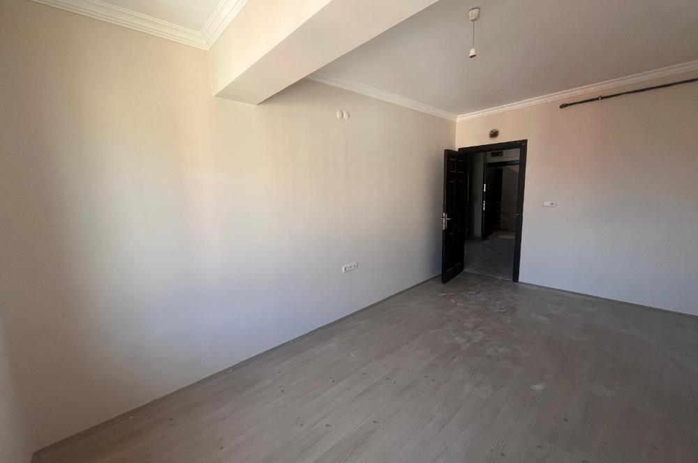 CENTURY21 VİZYON’DAN ANADOLU ÜNİ. YAKINI KİRALIK 2+1 DUBLEKS DAİRE