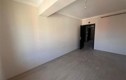 CENTURY21 VİZYON’DAN ANADOLU ÜNİ. YAKINI KİRALIK 2+1 DUBLEKS DAİRE