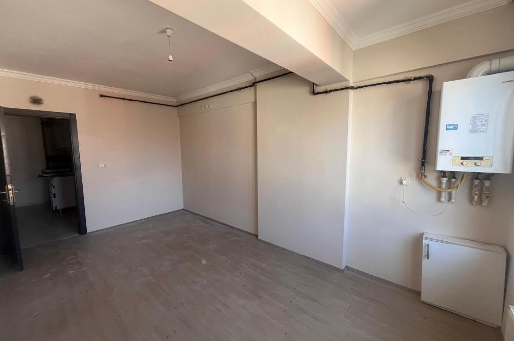 CENTURY21 VİZYON’DAN ANADOLU ÜNİ. YAKINI KİRALIK 2+1 DUBLEKS DAİRE