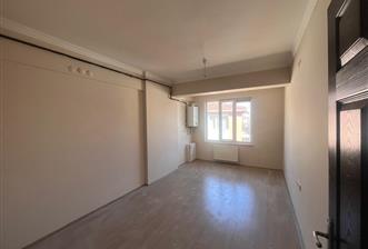 CENTURY21 VİZYON’DAN ANADOLU ÜNİ. YAKINI KİRALIK 2+1 DUBLEKS DAİRE - 1 - 32710