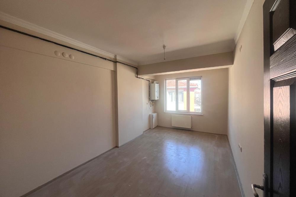 CENTURY21 VİZYON’DAN ANADOLU ÜNİ. YAKINI KİRALIK 2+1 DUBLEKS DAİRE