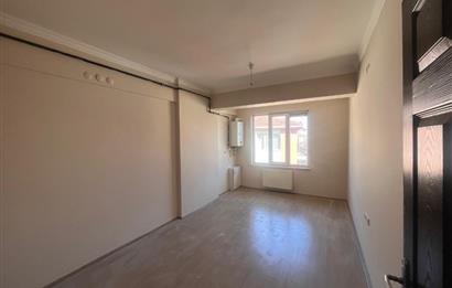 CENTURY21 VİZYON’DAN ANADOLU ÜNİ. YAKINI KİRALIK 2+1 DUBLEKS DAİRE