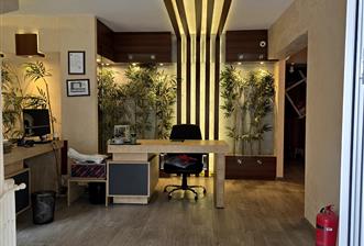 Bahcelievler'de Yatırımlık 75 m² Dükkan | Yüksek kira Getirili - 2 - 32694