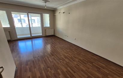 Karşıyaka Kiralık Daire | 3+1 Ara Kat | Girne Bulv. Yakını