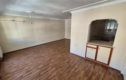 Karşıyaka Kiralık Daire | 3+1 Ara Kat | Girne Bulv. Yakını