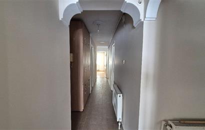 Karşıyaka Kiralık Daire | 3+1 Ara Kat | Girne Bulv. Yakını