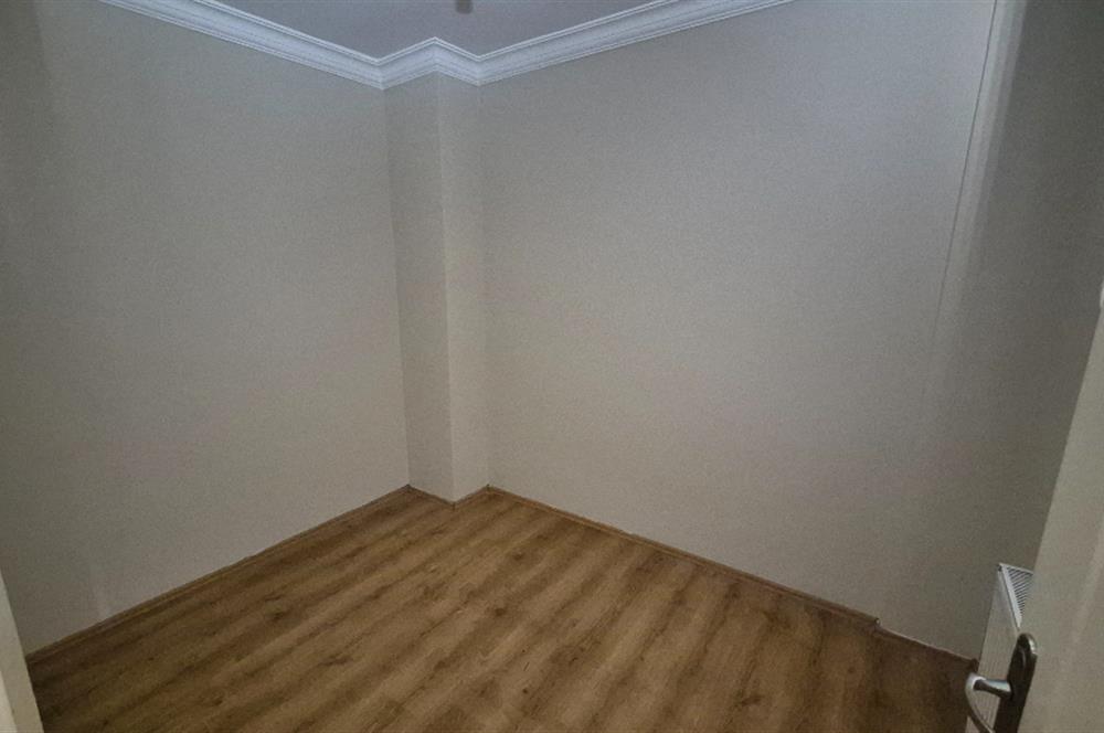 Karşıyaka Kiralık Daire | 3+1 Ara Kat | Girne Bulv. Yakını