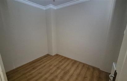 Karşıyaka Kiralık Daire | 3+1 Ara Kat | Girne Bulv. Yakını