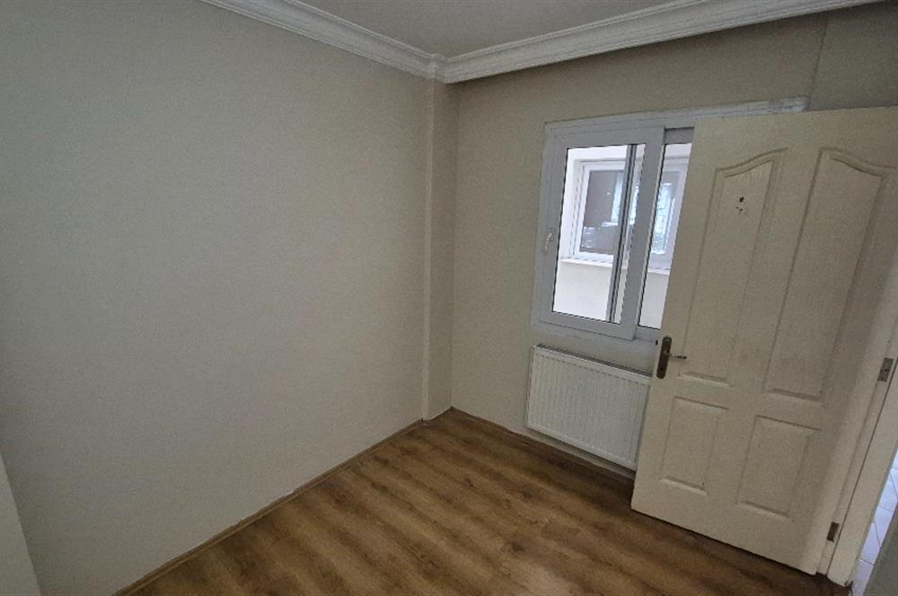 Karşıyaka Kiralık Daire | 3+1 Ara Kat | Girne Bulv. Yakını