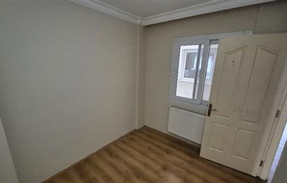 Karşıyaka Kiralık Daire | 3+1 Ara Kat | Girne Bulv. Yakını