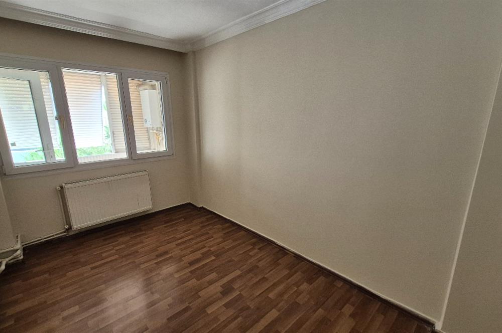 Karşıyaka Kiralık Daire | 3+1 Ara Kat | Girne Bulv. Yakını