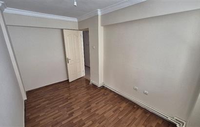 Karşıyaka Kiralık Daire | 3+1 Ara Kat | Girne Bulv. Yakını