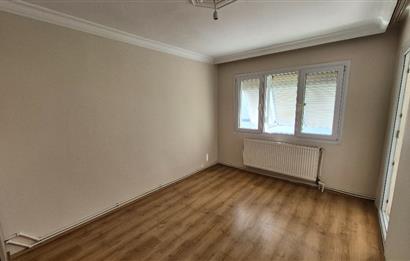 Karşıyaka Kiralık Daire | 3+1 Ara Kat | Girne Bulv. Yakını