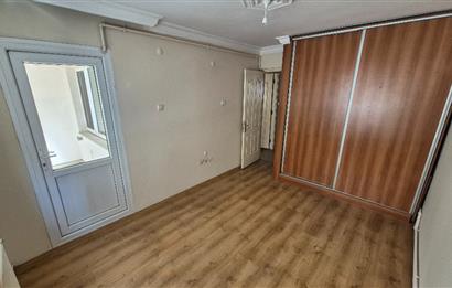 Karşıyaka Kiralık Daire | 3+1 Ara Kat | Girne Bulv. Yakını