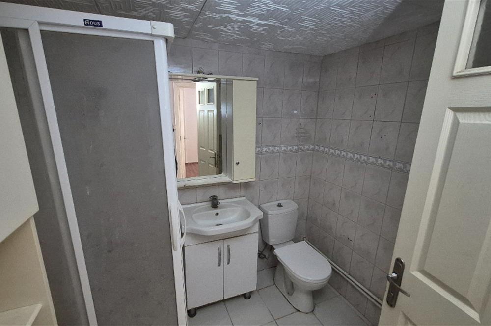 Karşıyaka Kiralık Daire | 3+1 Ara Kat | Girne Bulv. Yakını